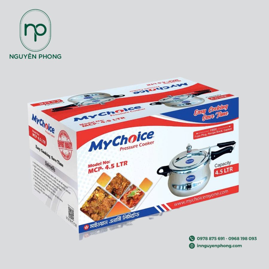in-hop-giay-dung-phu-kien-may-moc-tai-ha-noi